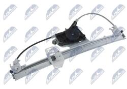 NTY Mecanism actionare geam NTY EPS-BM-030 (EPS-BM-030)