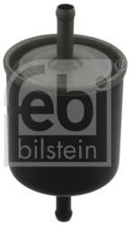 Febi Bilstein filtru combustibil FEBI BILSTEIN 34043 - piesa-auto