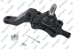 GSP Articulatie sarcina/ghidare GSP S080239
