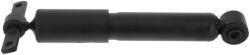 MONROE amortizor MONROE ORIGINAL (Gas Technology) G2257 (G2257)