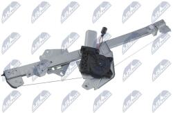 NTY Mecanism actionare geam NTY EPS-RE-032 (EPS-RE-032)