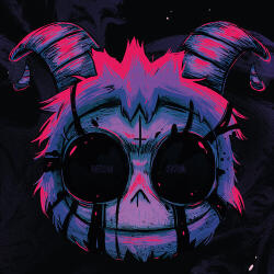 V/A Cult Of The Lamb: Hymns Of The Unholy