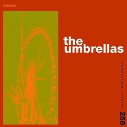 Umbrellas -Download-