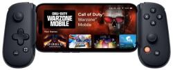 BACKBONE One 2nd Gen (Lightning) iOS smartphone controler (BB-02-P-BR)