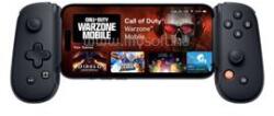 BACKBONE One 2nd Gen (Lightning) iOS okostelefon kontroller (BB-02-P-BR) - mysoft