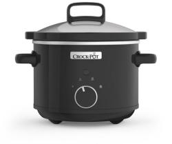 Bionaire Crockpot (CSC046X)