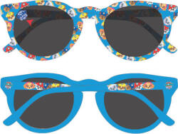 E plus M The Paw Patrol EMM52532152