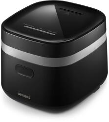 Philips Multicooker All in One 1.8 L (HD3090/80)