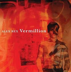REX, ALEX Vermillion