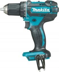 Makita DF347D
