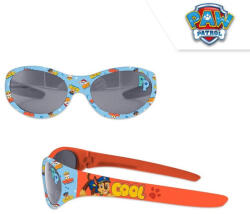 Kids Licensing The Paw Patrol EWA19872PW
