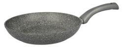 TVS MINERALIA serpenyő | 32 cm