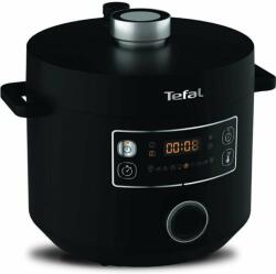 Tefal CY754840