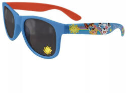 Kids Licensing The Paw Patrol EWA19862PWA