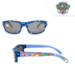 Kids Licensing The Paw Patrol EWA19869PW