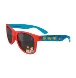 Kids Licensing The Paw Patrol EWA19736PWA