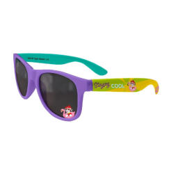 Kids Licensing The Paw Patrol EWA19736PWC