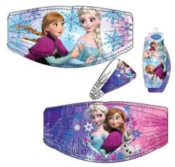 Kids Licensing Jégvarázs hajpánt Elsa & Anna 2 db (SEP4354)