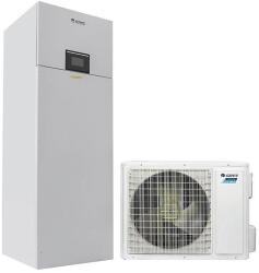 Gree Versati III Split All in 16kW