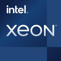 Intel Xeon E-2378G 8-Core 2.8GHz LGA1200 OEM Tray (CM8070804494916) Procesor