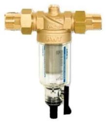 BWT Protector Mini 3/4" vízszűrő (hideg) (810524)