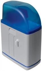 Euro-Clear BlueSoft ECO K20/VB34 Vízlágyító beépített by-passal