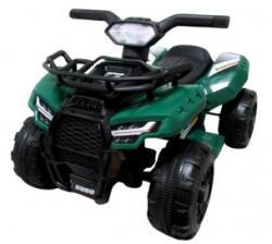 R-Sport J8AAA
