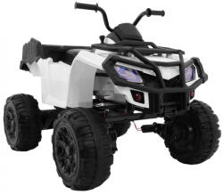 ATV Kik 4524 (PA.BDM0909.CR)