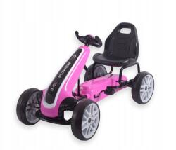 Milly Mally Power (56830)