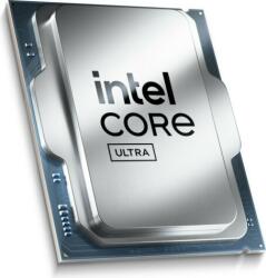 Intel Core Ultra 9 285T 1.4GHz Tray (AT8076806417) Processzor