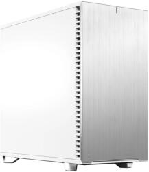 Fractal Design Define 7 White Solid (FD-C-DEF7A-09)