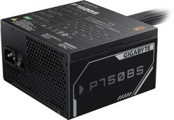 GIGABYTE GP-P750BS 80 PLUS Bronze