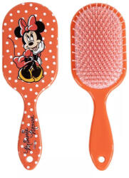 Cerda Disney Minnie hajkefe 20 cm Orange (CEP2500003090)