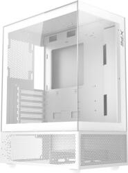 ADATA XPG Invader X Mini White (INVADERXMINIMT-WHCWW) (75261542)