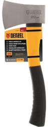 Denzel 680g 360mm kovácsolt hasító balta kétkomponensű nyéllel (218907) - kellegyszerszam
