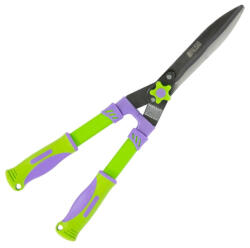 PALISAD 560mm sövény és bokornyíró olló ergonómikus nyél (608367)