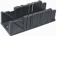 TOYA gérláda 290x85mm műanyag (229319)