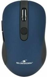 Bluestork M-WL-OFF60-BLUE Mouse