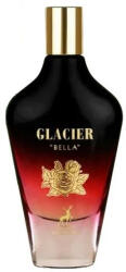 Alhambra Glacier Bella EDP 100 ml