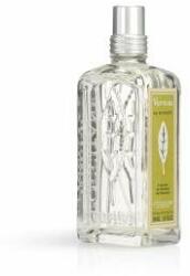 L'Occitane En Provence Verbena EDT 100 ml