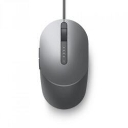 Dell MS3220 (570-ABHM) Mouse