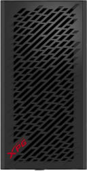 ADATA XPG Valor Air Black (VALORAIRMT-BKCWW) (75261054)