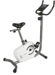 Everfit BFK-800 Szobakerékpár