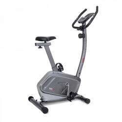 TOORX BRX-65 Szobakerékpár