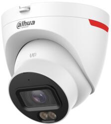 Dahua IPC-HDW2449T-S-LED-0280B-PRO