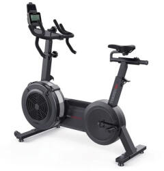 TOORX BRX Air 5000 Szobakerékpár