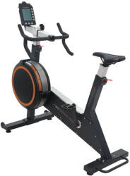 TOORX BRX AIRMAG 7000