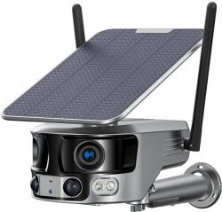 Viking VPRIMEWIFI