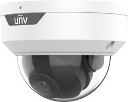 Uniview IPC324LE-ADF28K-H