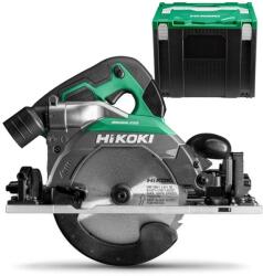 HiKOKI (Hitachi) C1806 BASIC HSC4/C1806DUMW2Z